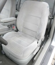 Golf bora sitz gebraucht kaufen Golf bora sitz gebraucht kaufen  Borgentreich