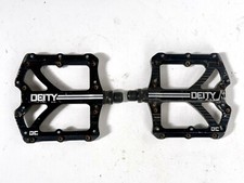 Deity bladerunner ultra for sale  Bend