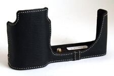 Mezza borsa leica usato  Modena