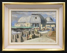 20th century british for sale  EASTBOURNE