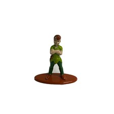 Disney nano metalfigs for sale  Morrisville