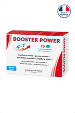 testosterone booster d'occasion testosterone booster d'occasion Portes-lès-Valence