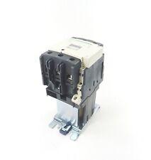 Schneider electric lc1d80 gebraucht kaufen  Gottmadingen