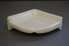 Acp ceramic glossy for sale  Fredericksburg