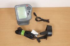 Raymarine raytheon p65 for sale  SOUTHSEA