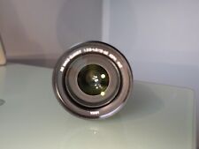 Panasonic lumix leica gebraucht kaufen  Stahnsdorf
