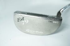 Taylormade est79 880 for sale  FARNBOROUGH