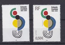 Variété centenaire entente d'occasion  Muret