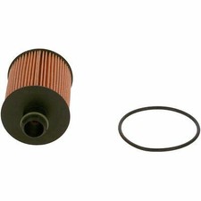 Bosch p7096 filtro usato  Milano