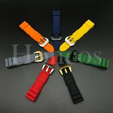 Replacement submersible rubber for sale  Ladera Ranch