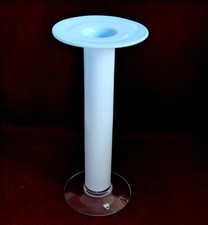 Rrefors vase design gebraucht kaufen  Tübingen