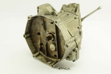 Moto Guzzi V 65 PG Bj. 1983 - Caixa de câmbio N54G1 comprar usado  Enviando para Brazil