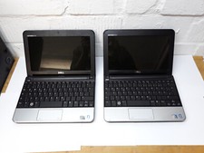 Stück dell inspirion gebraucht kaufen  Braunschweig