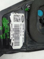 Gv4113a603bf fanale posteriore usato  Ferrara