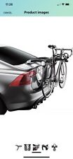 Thule 991001 raceway for sale  TWICKENHAM