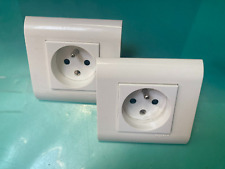 Legrand mosaic lot d'occasion  Mimizan