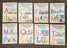 1973 charlie brown for sale  Milford