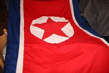 Fahne flagge 120x200cm gebraucht kaufen  Adelebsen