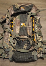 Black creek g7x for sale  Lebanon