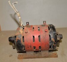 Antique general electric for sale  Webster