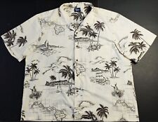 Royal creations hawaiian for sale  Phoenix