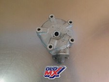 Culasse suzuki 250 d'occasion  France