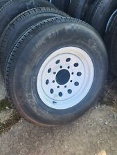st 235 80 16 10 ply for sale  Lima