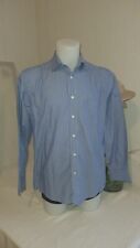 Chemise rayée homme d'occasion  Aix-les-Bains
