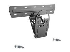 Mahara black bracket for sale  COBHAM