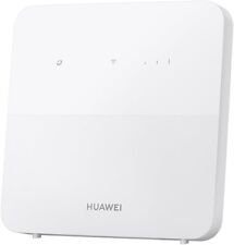Huawei b320 323 usato  Marano di Napoli