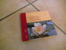 Jon kabat zinn gebraucht kaufen  Hennef