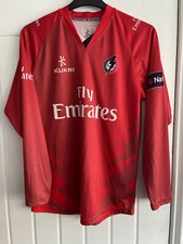 Lancashire ccc match for sale  BOLTON