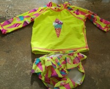 Baby girls mths for sale  FAREHAM