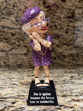 Westland giftware biddys for sale  Phoenix