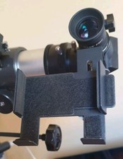 Megon teleskope adapter gebraucht kaufen  Föritztal, Sonneberg