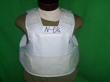 Armor express armor for sale  Cottageville