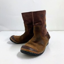 Sorel women slimshortie for sale  Vancouver