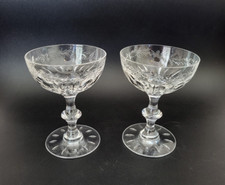 Two vintage hawkes for sale  Wilsonville