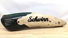 Vintage schwinn bicycle for sale  Neenah