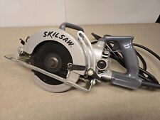 Skilsaw hd77 heavy for sale  New Palestine