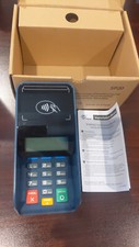 Pax sp20 pinpad for sale  New York