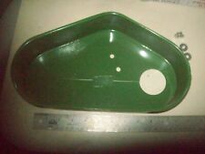 Sheet steel pulley for sale  Troy