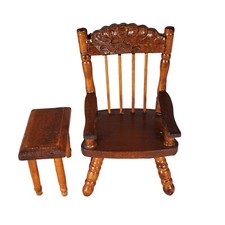 Dining chair side for sale  Mineral Wells
