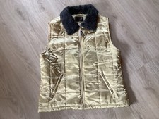 Bolero gebraucht kaufen  Schwäbisch Gmünd