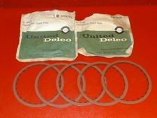 Nos 1959 1963 for sale  Cosby