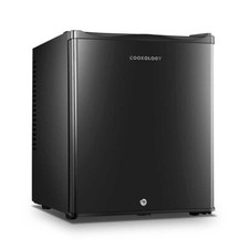 Cookology cmb28bk 28l for sale  UK