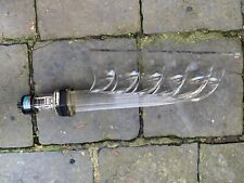 Ancien materiel poste d'occasion  Roubaix