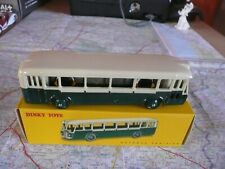 Somua autobus parisien d'occasion  Évrecy