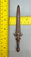 Worn sword gladiator for sale  Antioch