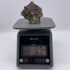 Gram gypsum crystal for sale  Leonardtown